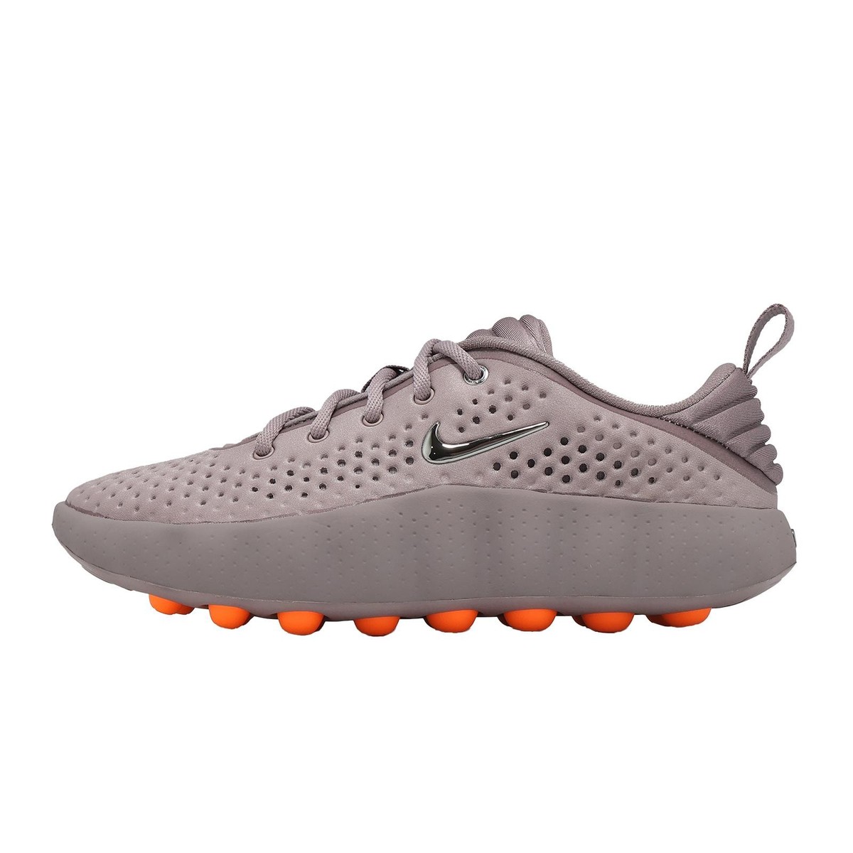 Nike Wmns Mind 002 Light Violet Ore Metallic Cool Grey Women