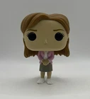 Pam Beesly The Office #872 Funko POP! Vinyl - OOB