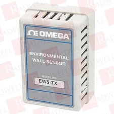 OMEGA ENGINEERING EWS-TC-J / EWSTCJ (BRAND NEW)