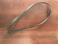 Vintage Royal 10 Typewriter Drawband 19” x 1/4” Draw Band also KMG KMM