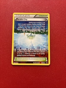 phantom nightmare yugioh booster box Yu-Gi-Oh! TCG Announces Phantom Nightmare Booster Set