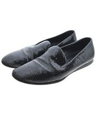 PRADA Business/Dress Shoes Black 9(Approx. 28cm) 2200631718055