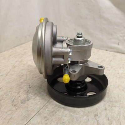 Vacuum Pump 904-862 For Isuzu NPR Base Cab & Chassis - Low Crew Cab 2008-2017