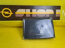 Armlehne Klappbar Mercedes-Benz C-Klasse W 203 MB A2039701730 9D88 Original Neu
