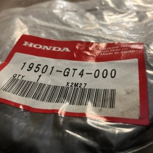 Ns1 Honda | eBay