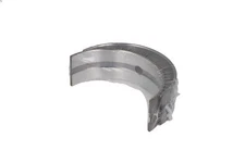 Crankshaft Bearing IPD PARTS 1450164-IPD