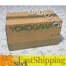 New In Box DM1B-015G-1C2A1S2-Z-7169/Z Yokogawa DD Direct Drive Motor US Stock