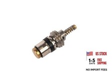 GM Genuine Parts 13122149 Air Conditioning Service Valve