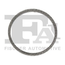 FA1 Dichtring, Abgasrohr 101-990 für BMW ROLLS-ROYCE WIESMANN