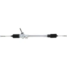 UniSteer 8000190 Rack and Pinion