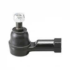 Rotule de direction Mitsubishi GALANT