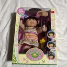 Cabbage Patch Kids Pop ’N Style Kid Doll Marilou Belinda NEW IN BOX