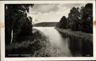 Zechlinerhütte - Zootzenkanal