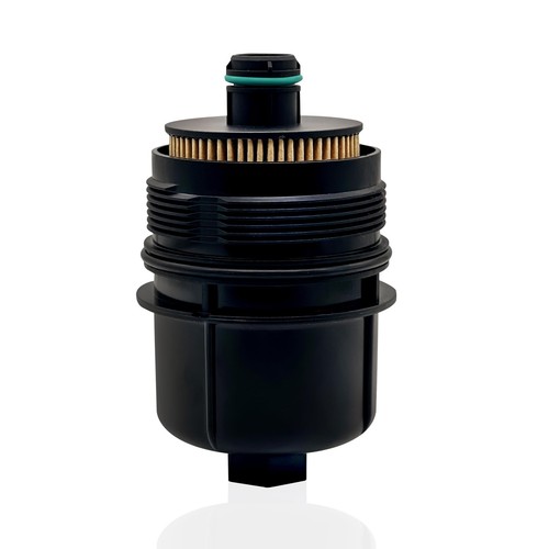 Engine Oil Filter Fits for Jeep Wrangler JL 2020 2021 Fits for Dodge Ram 1500...