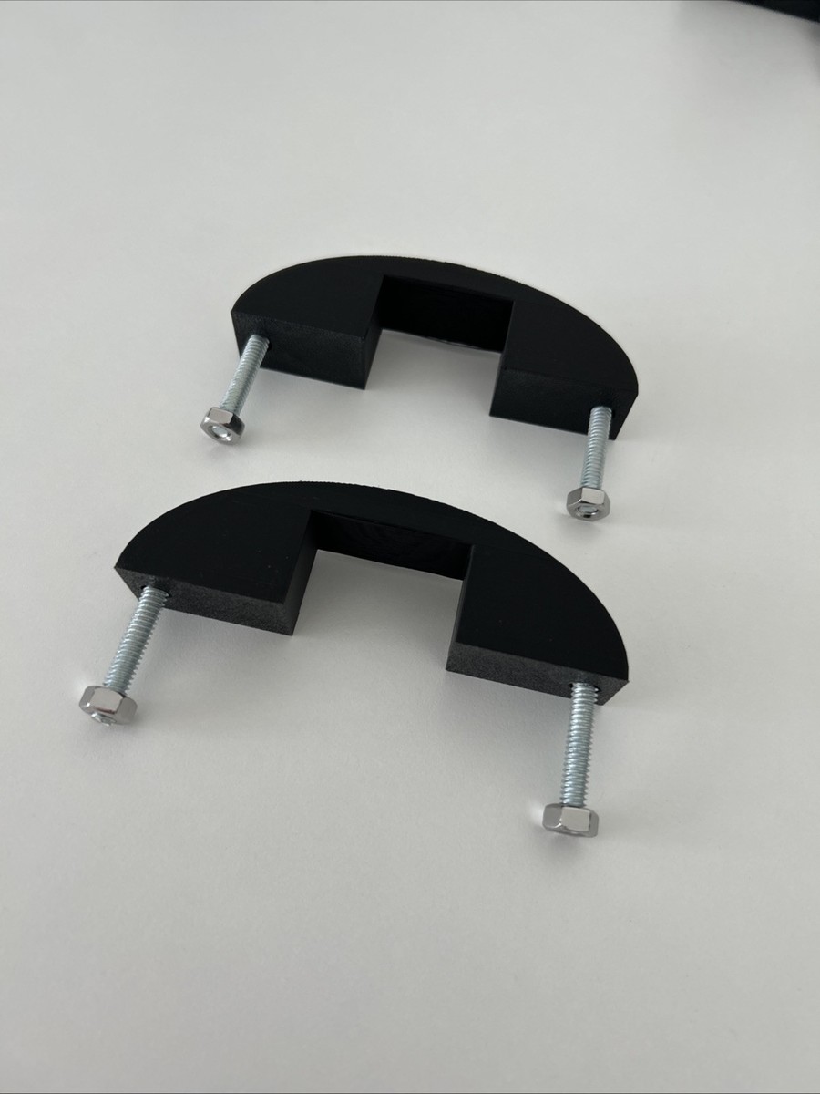 Fardriver Controller Mount For Razor Mx650/mx500 | eBay