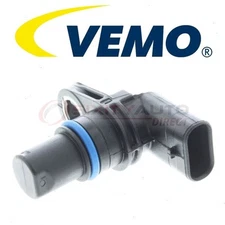 VEMO Camshaft Position Sensor for 2015 Audi A6 2.0L L4 - Engine Ignition yt