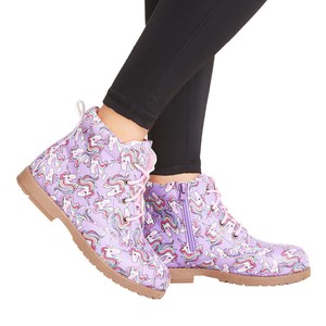 adidas predator 17.3