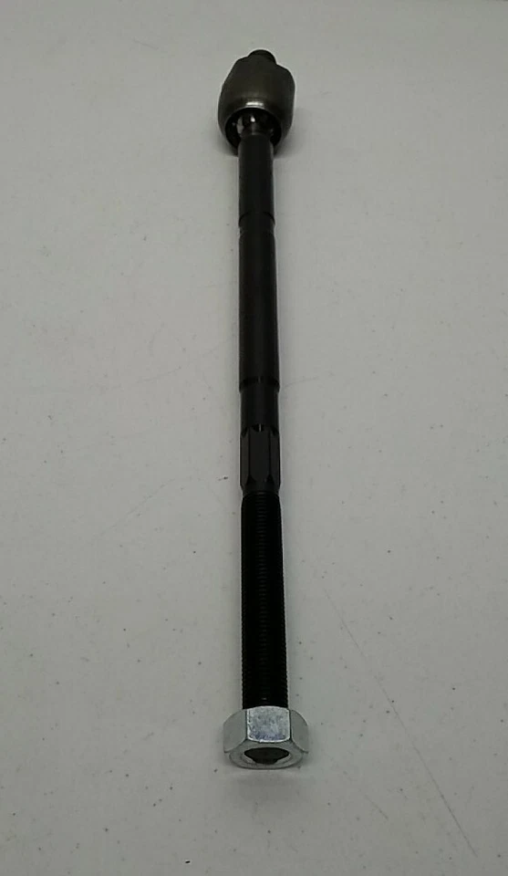 EV400 Parts Master Automotive Steering Tie Rod End Parts Master EV400 - Image 3 of 3