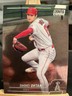 2022 Topps Stadium Club Chrome Base 1-400 *Buy 1 Get 1 Free*