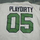 Picture 12 of 20