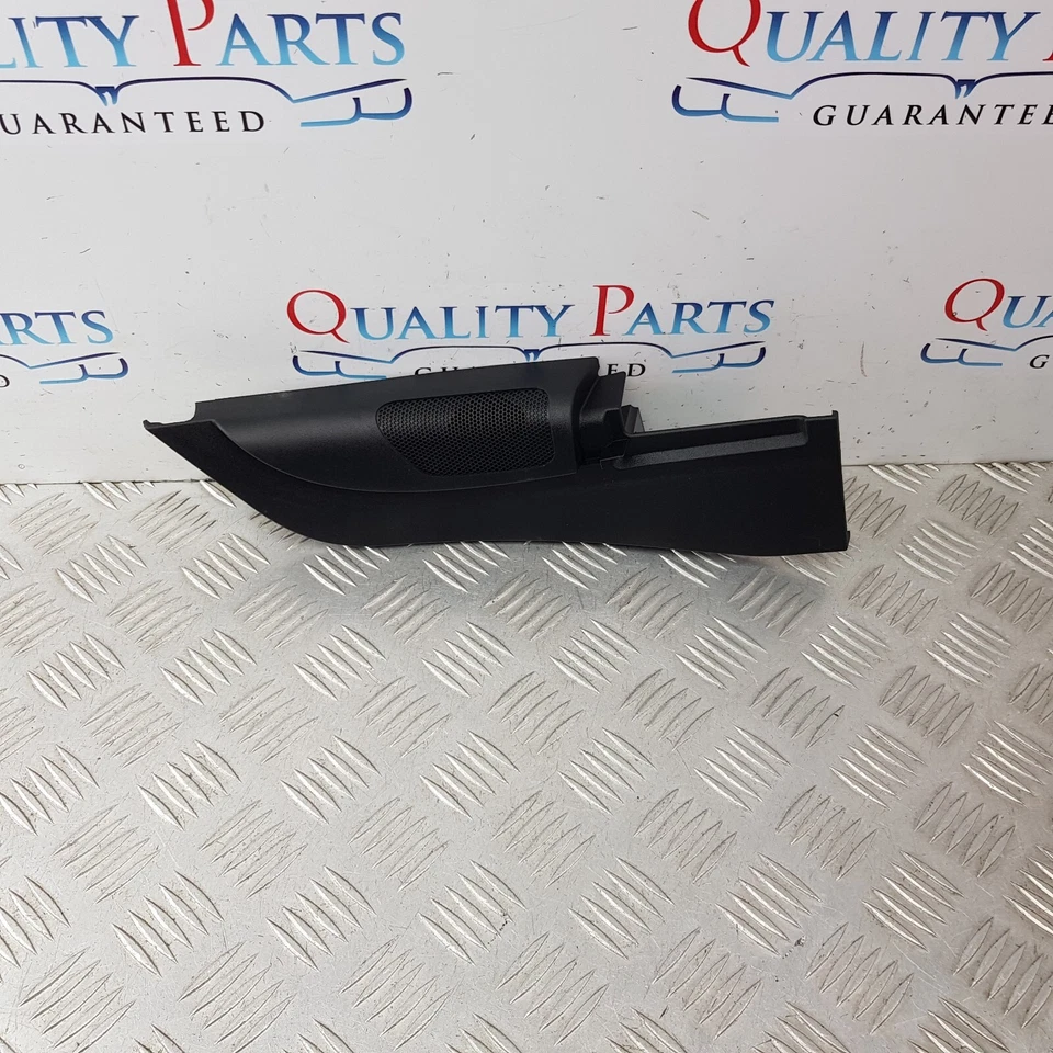 FORD KUGA TWEETER SPEAKER & TRIM FRONT RIGHT SIDE 8V41-S23408-AFW 2009 MK1  - Image 2 of 4