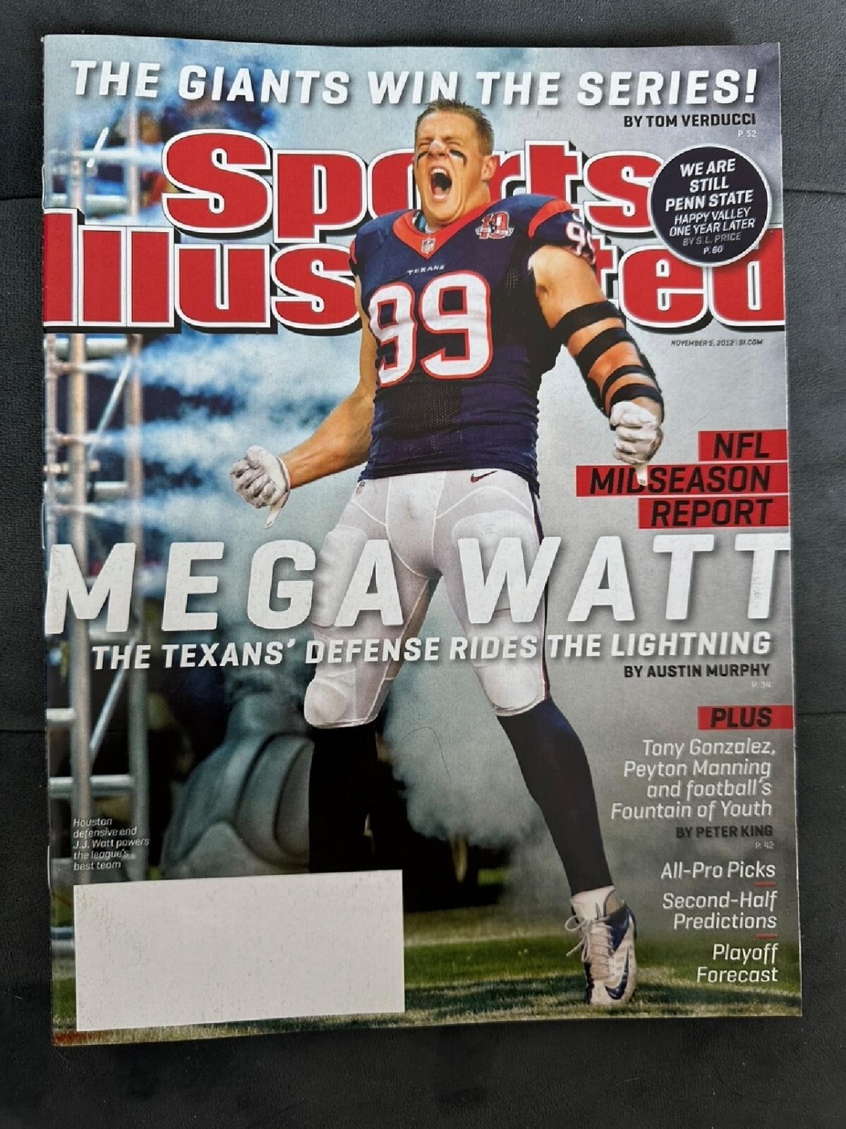 Ebay Item For Sale