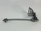 Motu Baster Hawk Radar Dish Part Masters the Universe 1985 Vintage