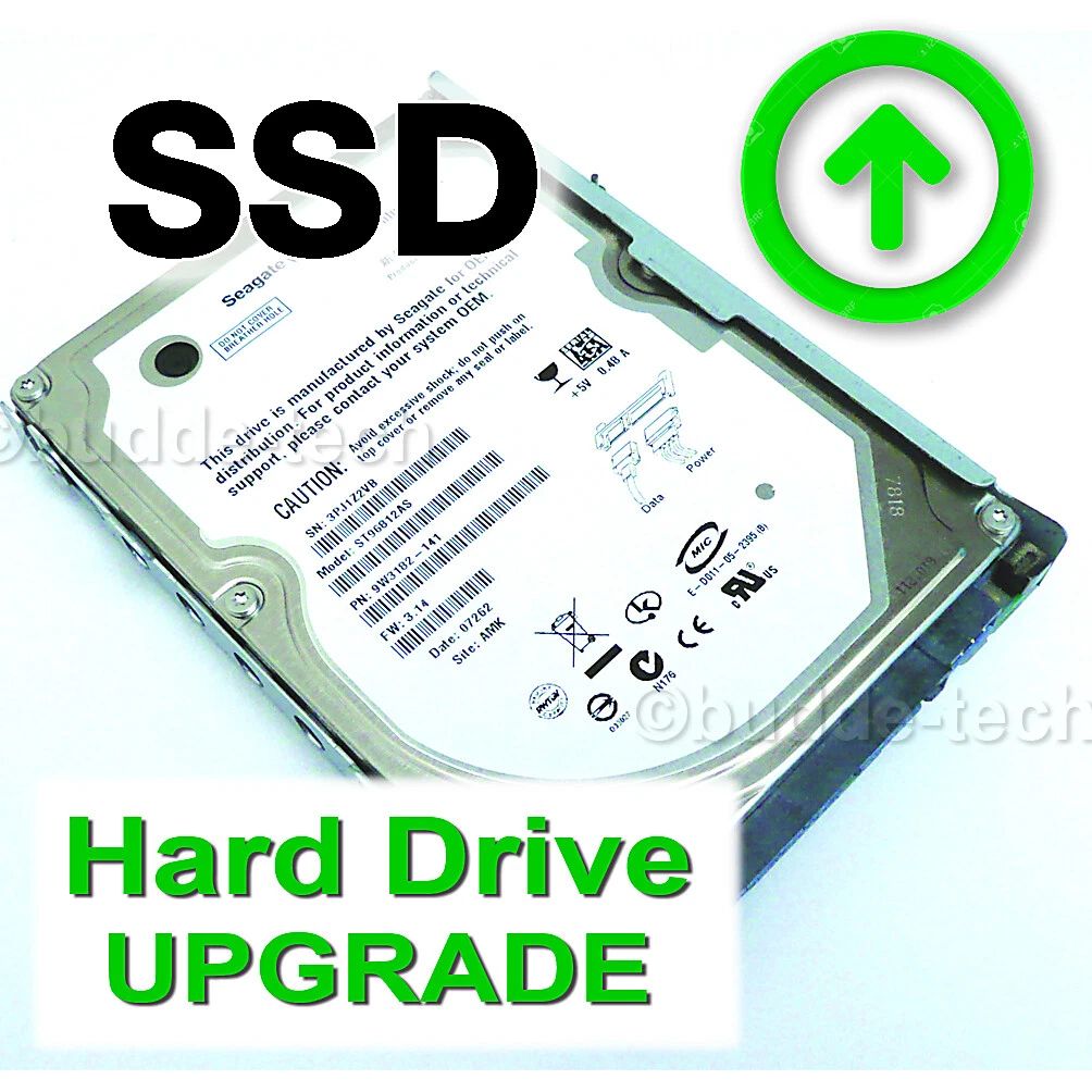 Pro Hard Drive Yosemite 10.10 250GB SSD 2.5&#034; 2009 2010 A1278 887276057484 | eBay