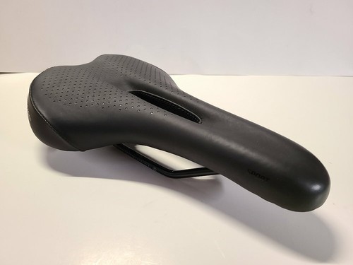 Bontrager Sport Bike Saddle Mountain 