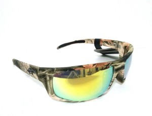 surf skate sunglasses