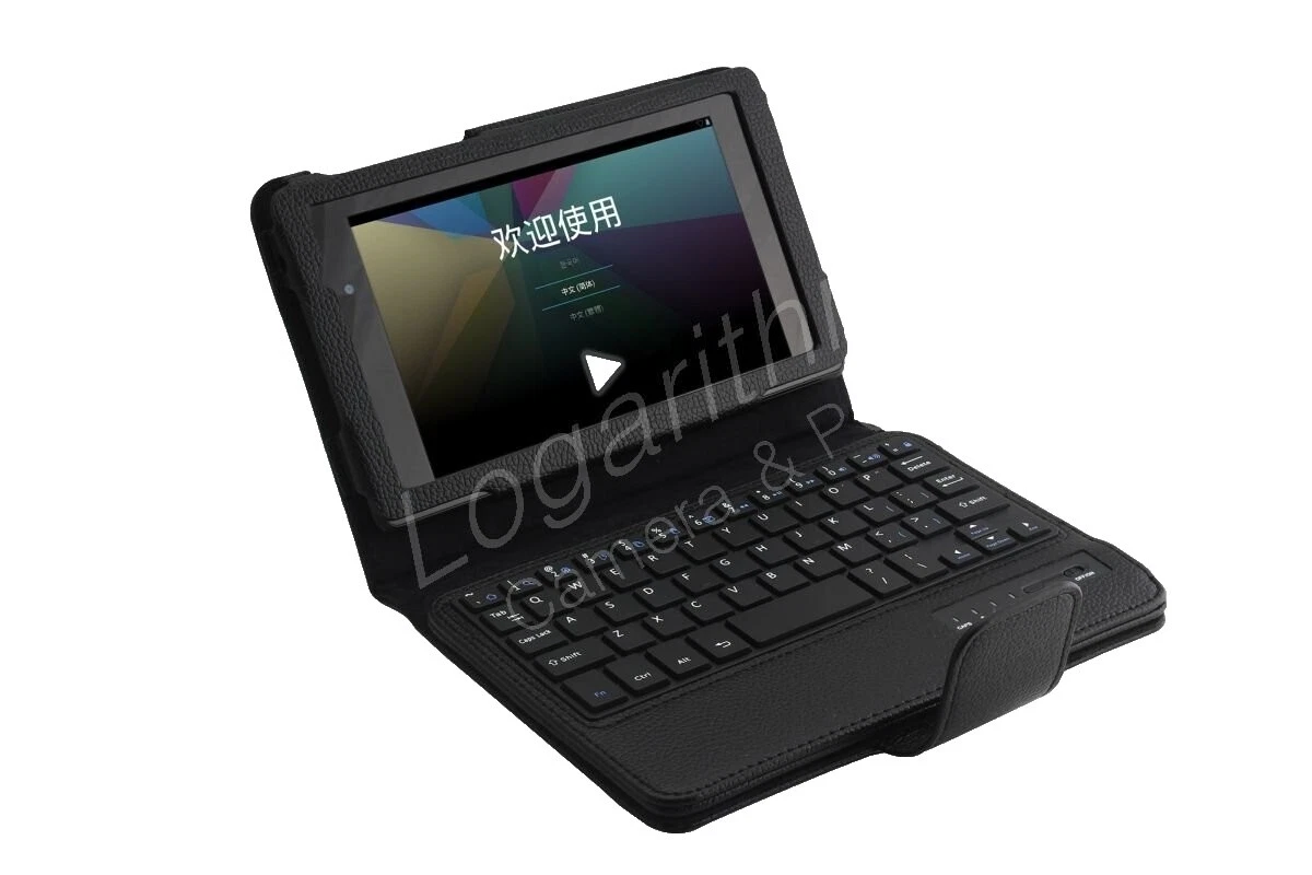 Lector de libros electrónicos y tablet ACER Estuches, Fundas y teclado Folios Para Samsung Galaxy Tab E