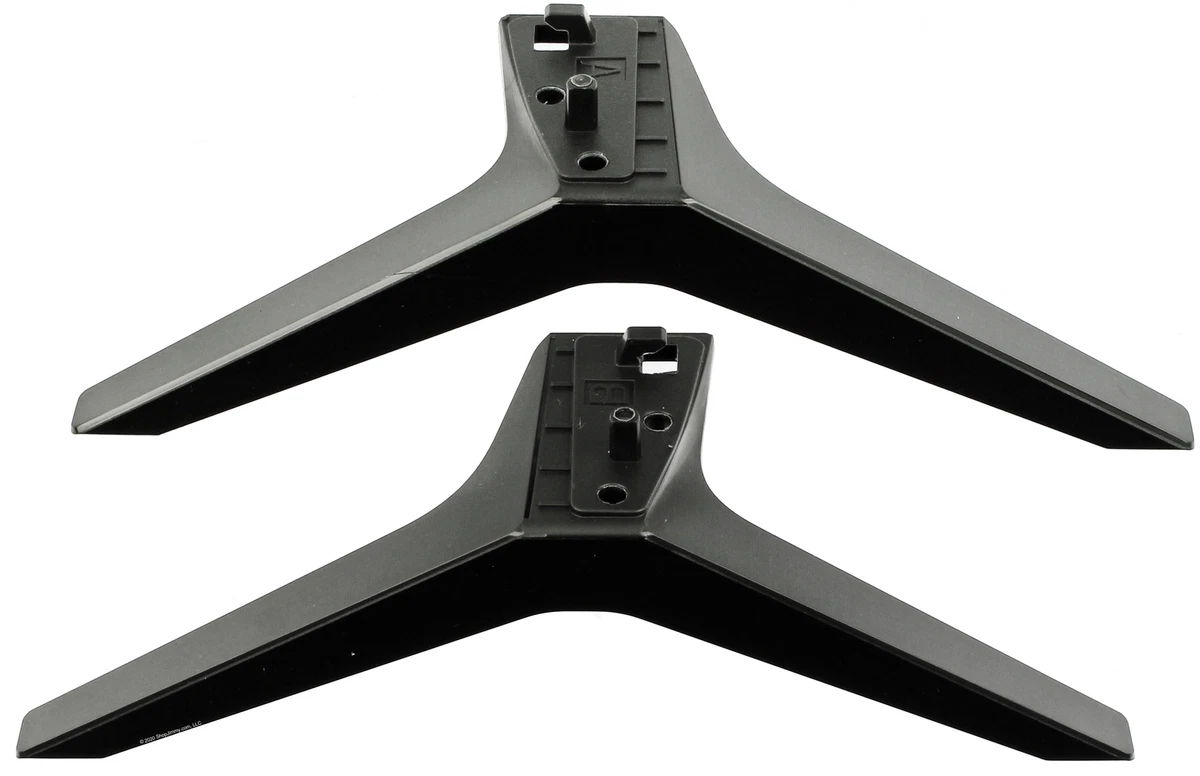 LG LED TV Stand Base Feet 50UK6300 55UK6090 55UM7300 50UM7300 55UM6910 ETC