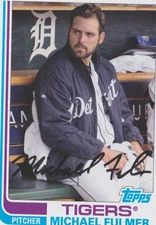 2017 Topps Archives Baseball (#2-299)