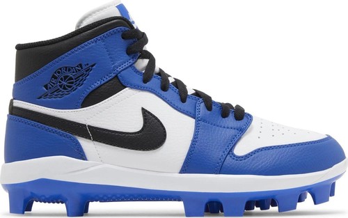 Jordan 1 Retro MCS 'Game Royal | eBay