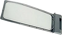 EDGEWATER PARTS 693846, WP693846 Whirlpool or Kenmore Dryer Lint Filter Lint Screen