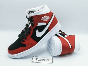 nike limited jordan