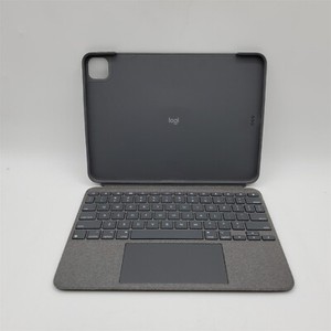 Logitech Combo Touch iPad Pro 11 | eBay Logitech Combo Touch iPad Pro 11 | eBay