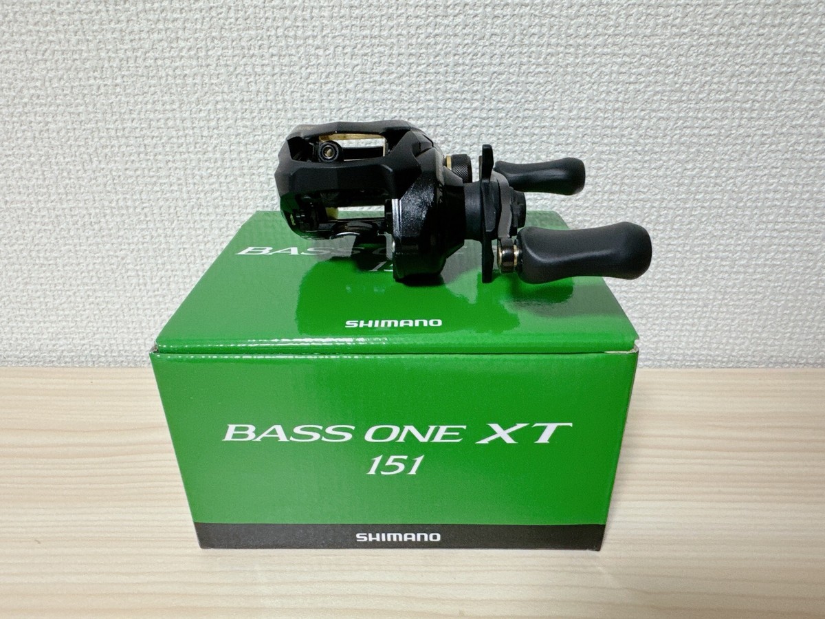 17 1 baitcast reel 17+1 Ball Bearings Carbon Baitcasting Fishing 7.0:1 Bait Casting UNIQKART magnetic brake Material Baitcasting Reel 17 Bass ONE