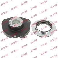 KYB SM1714 Reparatursatz, FederbeinstüTzlager FüR Audi Seat Skoda VW