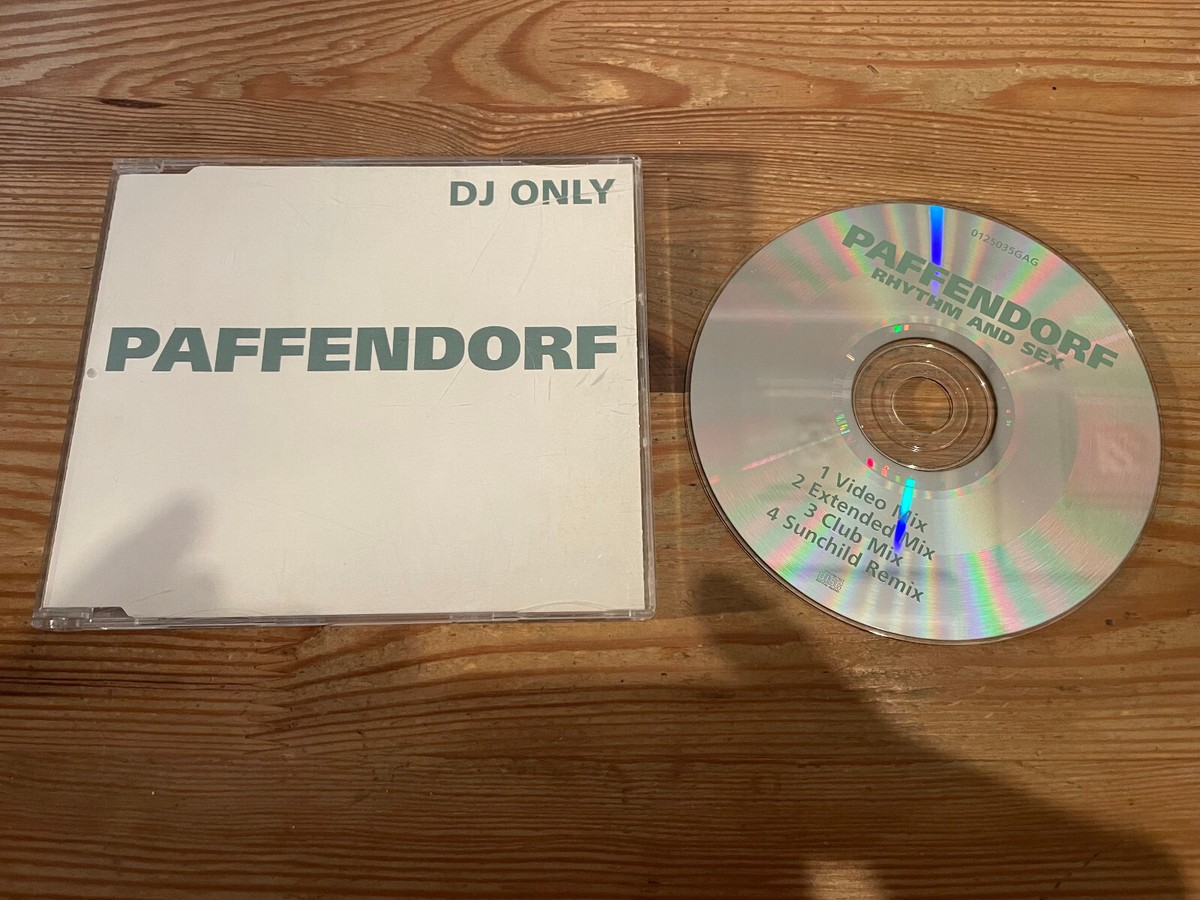 音楽DVD  HIPHOP，EDM，R&B，ROCK，REGGAE 音楽DVD HIPHOP，EDM，R&B，ROCK，REGGAE