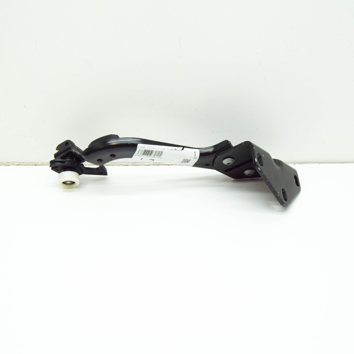 Compatible With Sprinter Van (W907/W910) OEM: A9077604100