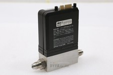 AERA Used Mass Flow Controller FC-770AC 2SLM 15%SIH4/N2 MFC-I-478=1L22