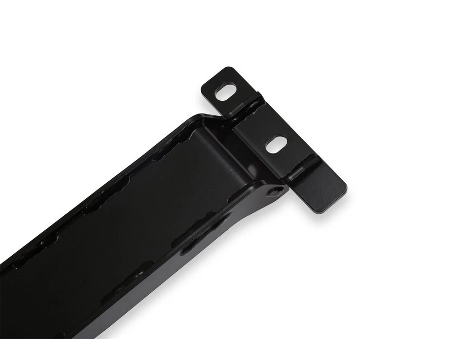 Hooker Headers 12644HKR-1 Blackheart Transmission Crossmember - Изображение 2 из 4