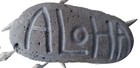 Bild 2 von 10