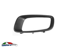 Antibrouillard Mitsubishi PAJERO