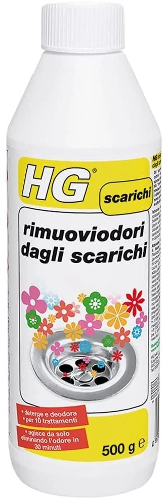 Foto 4 di 4