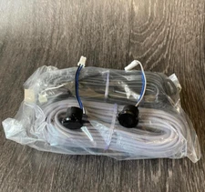 NEW Besam ASSA ABLOY Safety Beam And Harness Kit