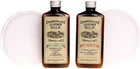 Chamberlain's Leather Milk Conditioner and Cleaner Kit - No. 1 - 2 + Kit -