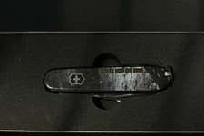 Victorinox Tinker Man on the Moon Special Edition 2019 (Very low number #13)