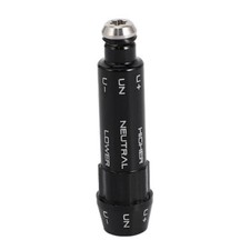 Tour Edge Exotics Adapter Sleeve Driver .335 EX10 EX9